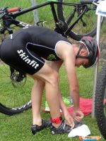 Ckc2016vk33
