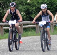 Ckc2016vk34
