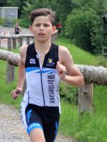 Ckc2016vk36