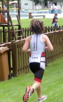 Ckc2016vk37