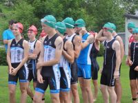 Ckc2016vk40