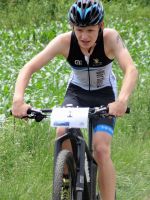 Ckc2016vk50