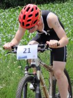 Ckc2016vk52