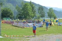 Ckc2017fe002
