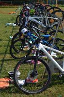 Ckc2017fe004