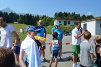 Ckc2017fe005
