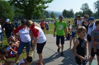 Ckc2017fe006