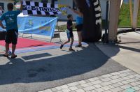 Ckc2017fe009