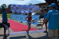 Ckc2017fe010