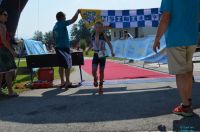 Ckc2017fe011
