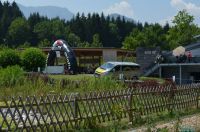 Ckc2017fe021