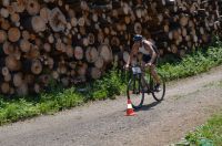 Ckc2017fe023