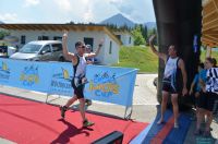 Ckc2017fe026