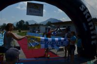 Ckc2017fe027