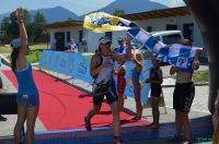 Ckc2017fe028