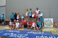 Ckc2017fe036