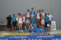 Ckc2017fe038