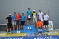 Ckc2017fe040