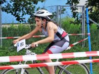 Ckc2017sp004