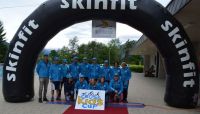 Ckc2017sp007