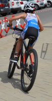 Ckc2017sp015