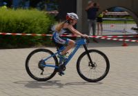 Ckc2017sp016