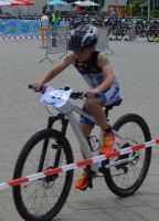 Ckc2017sp018