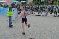Ckc2017sp020