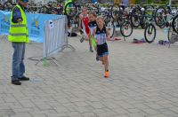 Ckc2017sp022