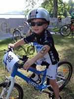 Ckc2017ve004