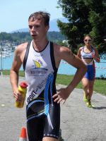 Ckc2017ve006
