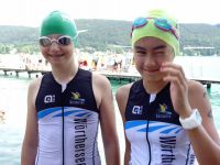 Ckc2017ve009