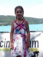 Ckc2017ve012