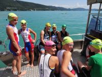 Ckc2017ve015