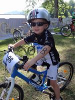 Ckc2017ve022