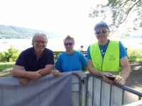 Ckc2017ve024
