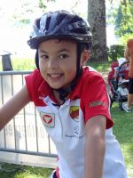 Ckc2017ve028