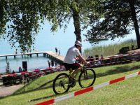 Ckc2017ve031