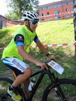 Ckc2017ve037
