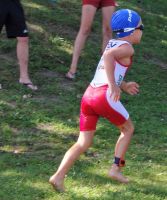 Ckc2017ve041