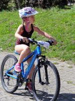 Ckc2017ve044