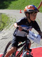 Ckc2017ve045
