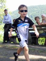 Ckc2017ve046