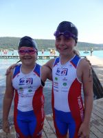 Ckc2017ve048