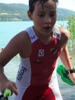 Ckc2017ve055