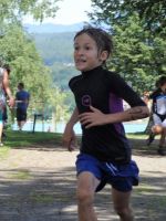 Ckc2017ve060