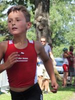 Ckc2017ve061