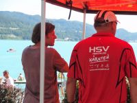Ckc2017ve062