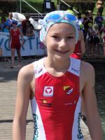 Ckc2017ve065