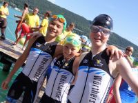 Ckc2017ve066